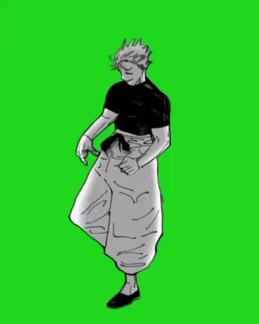 video_2026-05-26_01-56-26 (5).mp4